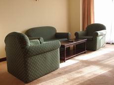 Colombo 3 Apartment for sale/rent